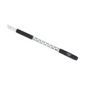 Img of PipeKnife Steel Flat Cutter - 24"